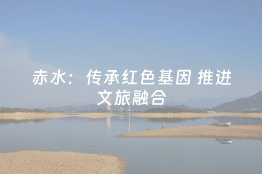 实测分享“微乐麻将怎么看对方有没有猫腻（专用辅牌神器免安装）