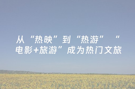 终于发现“麻将机按程序多少钱（专用辅牌神器免安装）