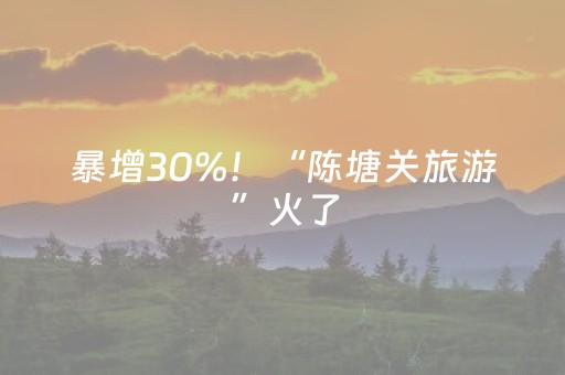 3分钟学会“闲逸跑得快免费辅助器（专用辅牌神器免安装）