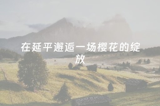 终于发现了“微乐山东麻将斗地主有挂吗（专用辅牌神器免安装）