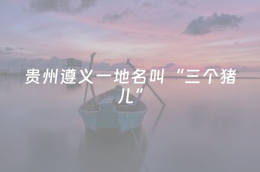 实测辅助“手机十三水胜率辅助器（助赢神器通用版）