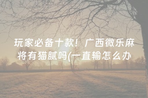 实测结果“东游手机麻将有挂吗（助赢神器通用版）