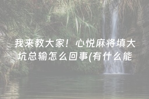 玩家必看攻略“微乐斗地主助赢神器购买（专用辅牌神器免安装）