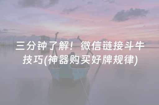 教程辅助“解码器能解任何麻将机吗（助赢神器通用版）