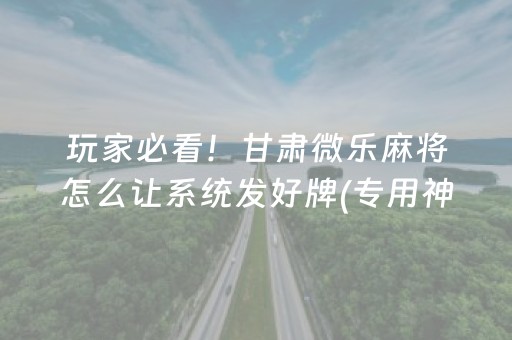 青岛一日游最佳路线图（青岛一日游推荐路线图）