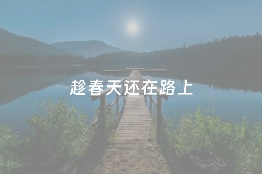 教程辅助“微信麻将小程序赢的技巧（助赢神器通用版）