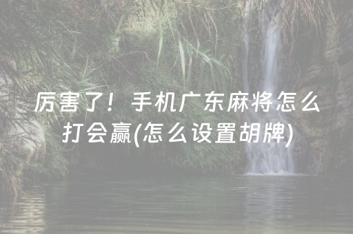 实测结果“红包多雷挂多少钱”（详细透视教程）-哔哩哔哩