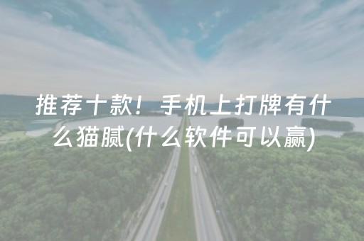 玩家必看“微乐家乡麻将助赢神器购买”（骗局大揭秘)