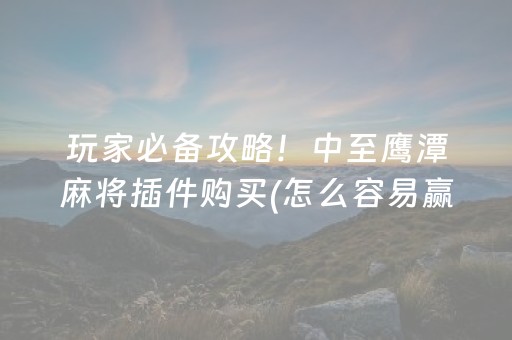 湖南张家界（湖南张家界几月份去旅游最好）