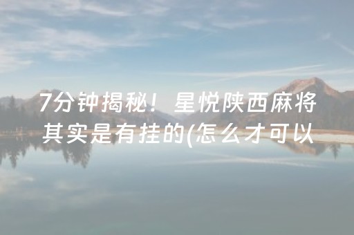 香港游必去的十大景点（香港10大必去景点）