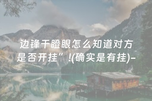大神教教你“微乐浙江麻将辅助器脚本”（开挂辅助脚本)