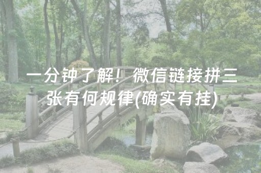 7分钟揭秘“微乐跑得快怎么让系统给自己发好牌”（怎么调胜率)