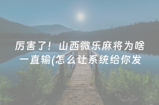 中国国际航空公司官网（中国国际航空公司官网首页）