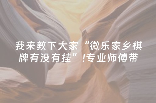 北京几日游最好的路线是（北京适合几日游）