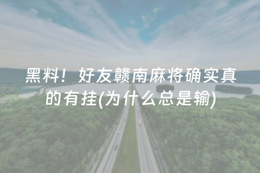 杭州到乌镇怎么去最方便（杭州到乌镇怎么去最方便呢）
