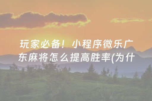 厦门必去十大网红景点（厦门新晋网红景点）