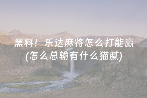 日照旅游攻略自由行（日照旅游攻略最值得玩的地方）