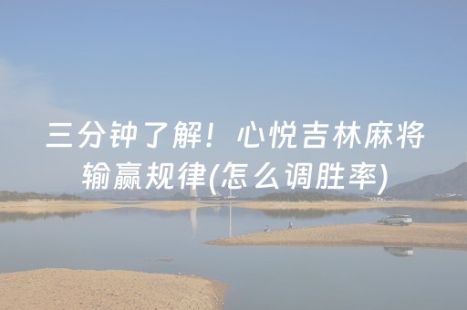 机票预订官网携程（机票预订官网携程首页）