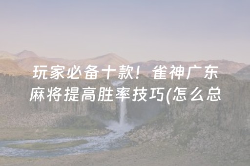 桂林有哪些好玩的景点推荐（桂林有哪些好玩的景点?）