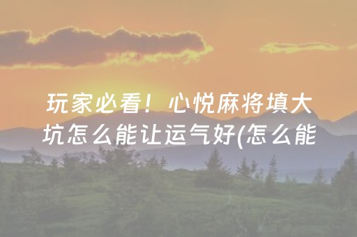 十首最好老歌（十首最好老歌合唱）
