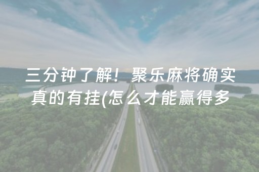 南京哪里好玩的景点推荐（南京哪里好玩的景点推荐带小孩）