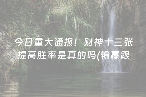 成都附近适合一日游（成都适合耍一天的地方）