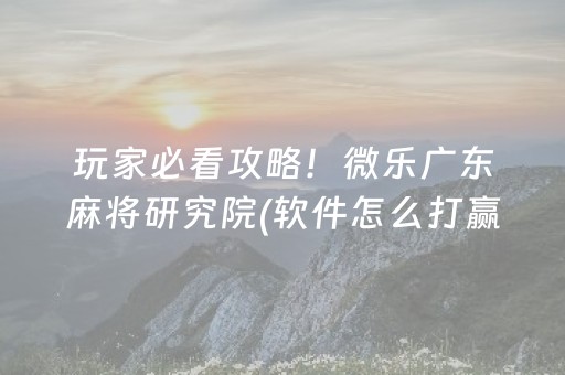 西安房价走势（西安房价走势图）