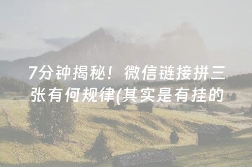 哈尔滨景点（哈尔滨景点简笔画）