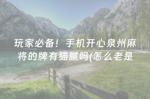 2025年山东首趟银发旅游专列启程