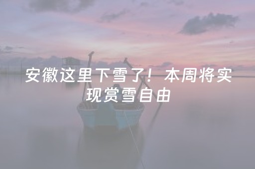 推荐十款“微乐麻将怎么让系统给你发好牌”（透明器教程)
