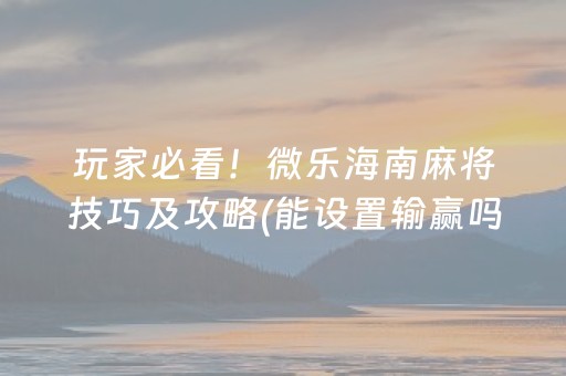 华山在哪里（九华山在哪里）