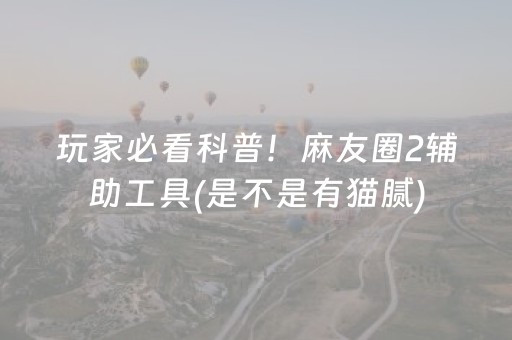 终于懂了“微信小程序跑得快辅助器工具”（挂件神器)