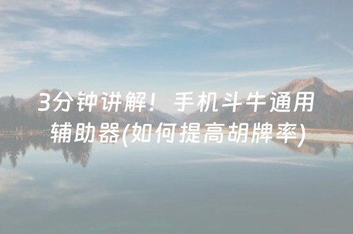 乌镇一日游旅游攻略（乌镇一日游时间安排）