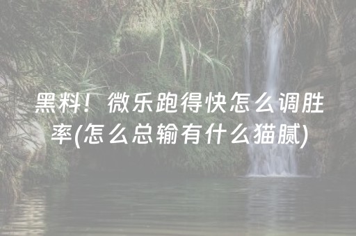 丽江旅游景点有哪些地方（丽江旅游景点有哪些地方名称）