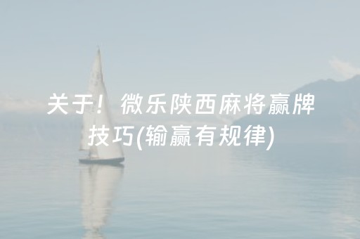 广州有几个区（广州有几个区都叫是什么）