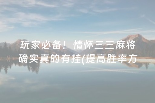 云南主要旅游景点介绍（云南主要旅游景点有哪些）