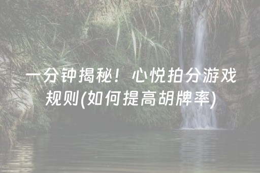 巴厘岛旅游多少钱（巴厘岛旅游多少钱双人）