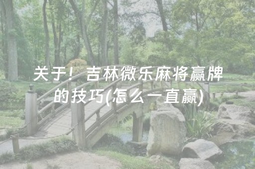 云南大理旅游景点大全（云南大理旅游景点大全介绍）