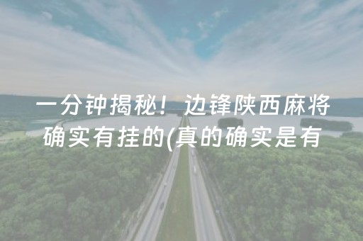 丽江古城图片（丽江古城图片风景图片）