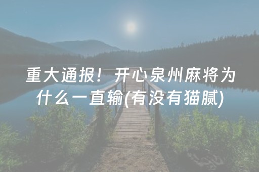 官宣！国家级街区，郑州一地入选