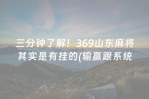 瑞士留学一年花费多少人民币（瑞士留学费用一览表）