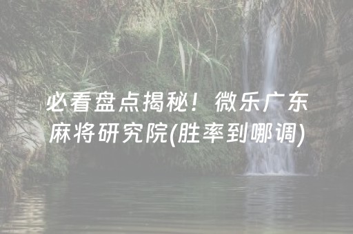 江西人才网（江西九江网最新）