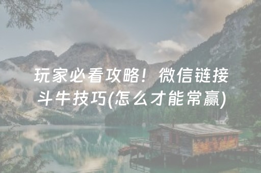 团购平台有哪些（理发团购平台有哪些）