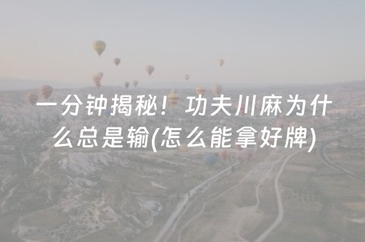 河内天气（河内天气预报一周7天查询结果）