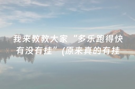 泰国普吉岛（泰国普吉岛机场）
