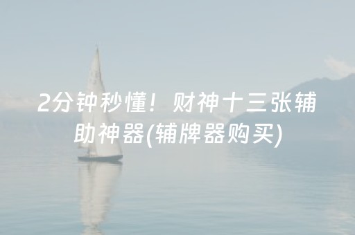 重庆12个带娃好去处免费（重庆带娃玩的地方）