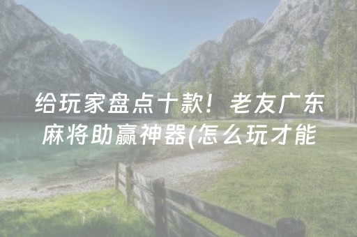上海市内游玩景点有哪些（上海市内游玩攻略）