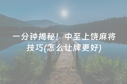 南京真正值得去的地方（南京最值得去的地方排名）