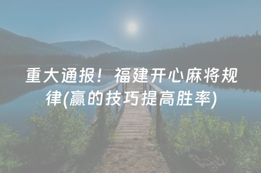 长隆水上乐园有哪些游乐项目（长隆水上乐园有哪些游乐项目名称）