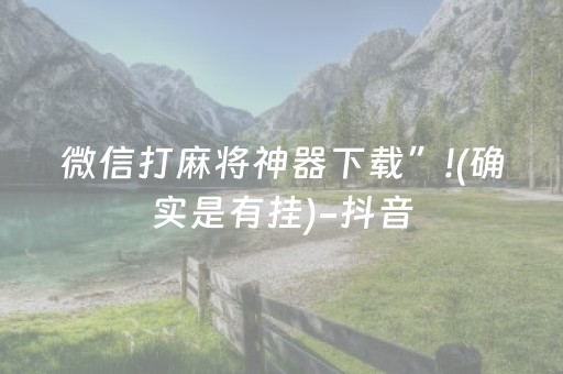 佛山佛罗伦萨小镇一日游攻略（佛山佛罗伦萨小镇一日游攻略从南站去坐公交车去）